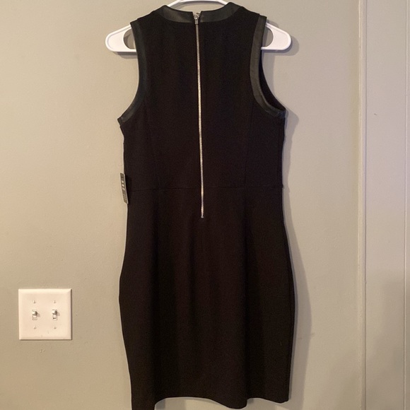 Express Dress - Picture 3 of 5